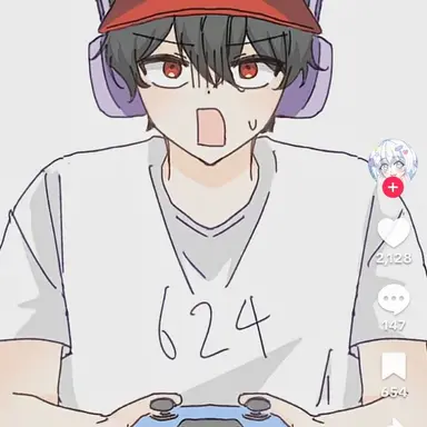 Profile image of 유기사