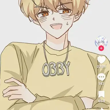 Profile image of 준브레드