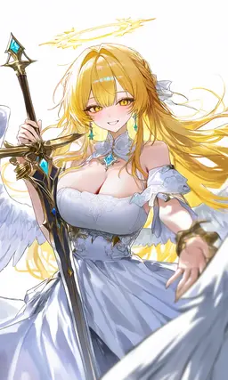 Profile image of 우리스