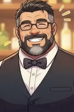 Profile image of Bunta