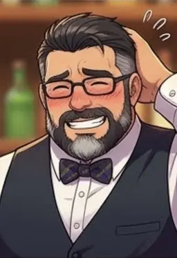 Profile image of Bunta