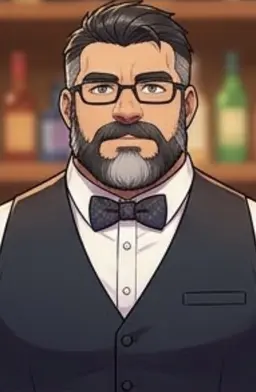 Profile image of Bunta