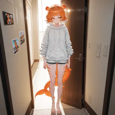 Profile image of 네리