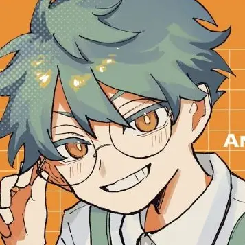 Profile image of チーノ