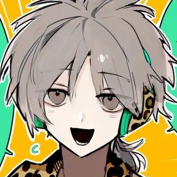 Profile image of レパロウ