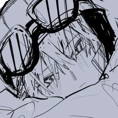 Profile image of ショッピ