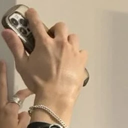 木村柾哉