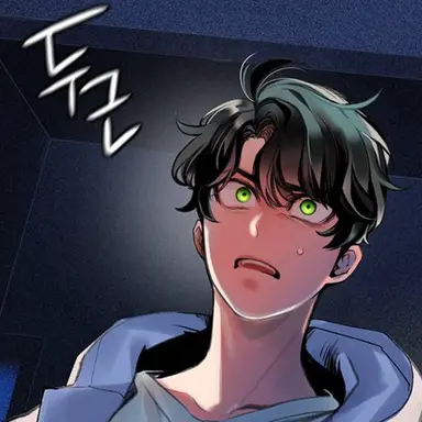 Profile image of 장수찬