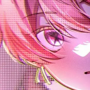 Profile image of ないこ