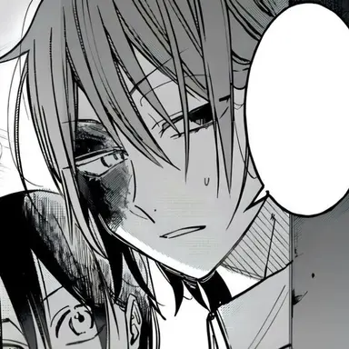 Profile image of 蘆屋道満