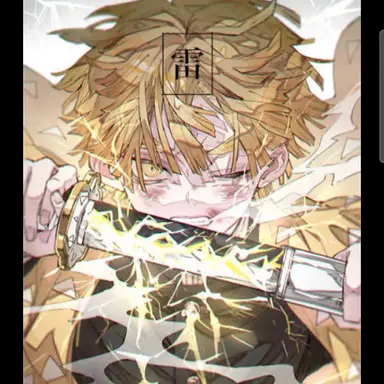 Profile image of 젠이츠