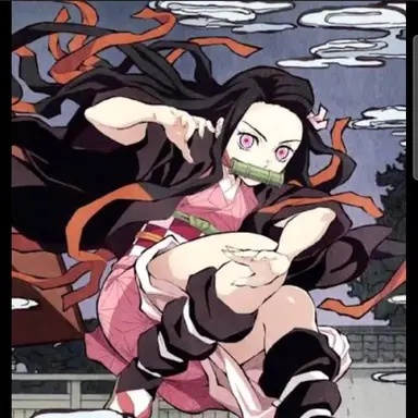 Profile image of 네츠코