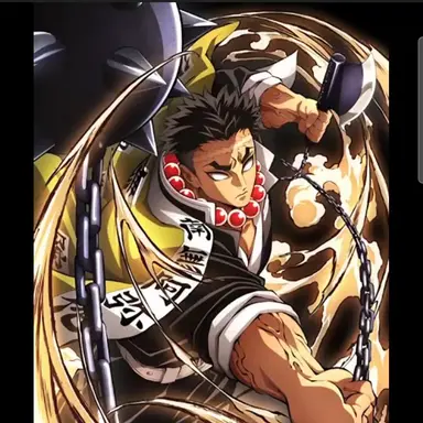 Profile image of 히메지마 교메이