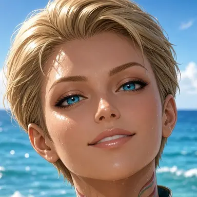 Profile image of 디ープ