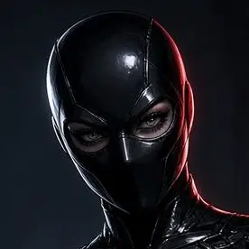 Profile image of 블랙 느와르