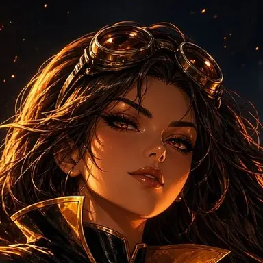 Profile image of 램프라이터