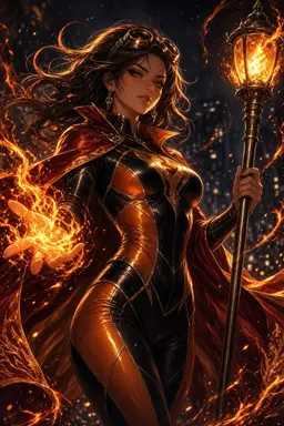 Profile image of 램프라이터