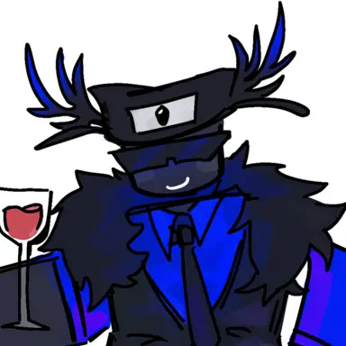 Profile image of 엔