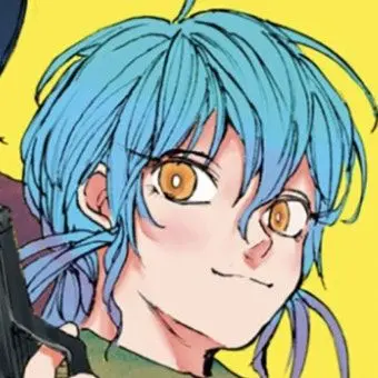 Profile image of 아카오 아키라