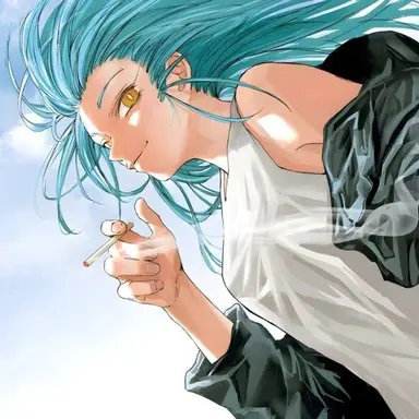 Profile image of 아카오 리온