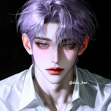 Profile image of 백형준