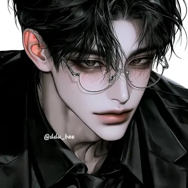 Profile image of 백세준