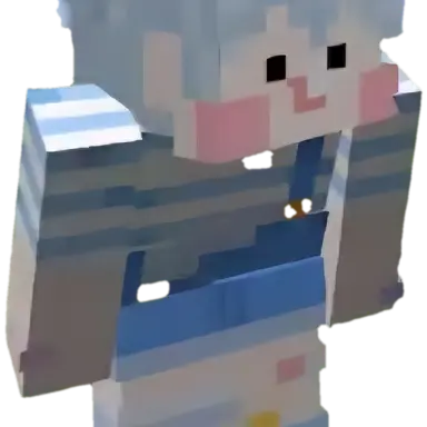 Profile image of 조와라