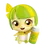 ㅏㅌ
