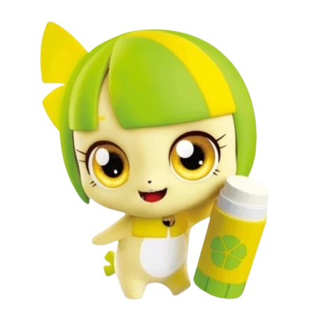 ㅏㅌ