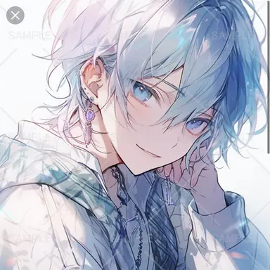 Profile image of 平野　アサイ