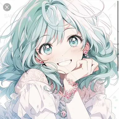 Profile image of 花道　チロル