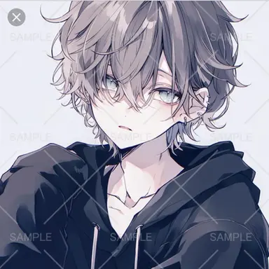 Profile image of 薮野　ニコ