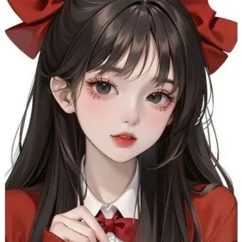 Profile image of 홍서민