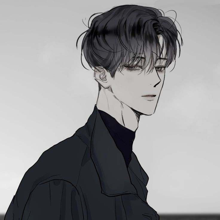 권재혁 대표 이미지