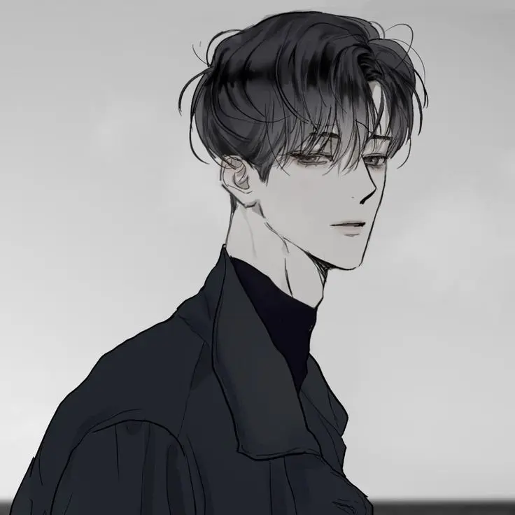 2hundred40seven의 권재혁