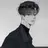 권재혁