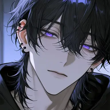 Profile image of Haine