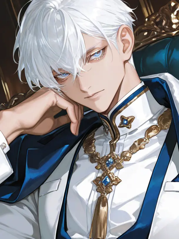 tartar__의 夫に好かれる方法