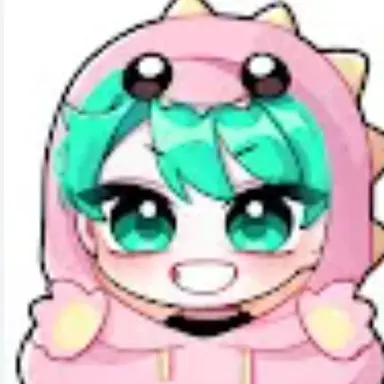 Profile image of 사랑