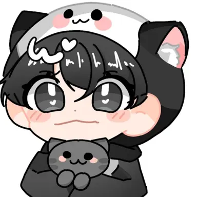 Profile image of pmy