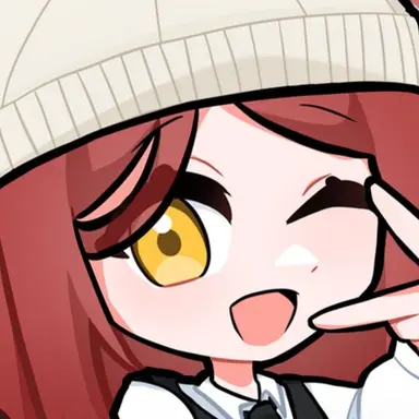 Profile image of 갱갱이