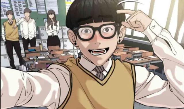 Profile image of Naoya Murakami