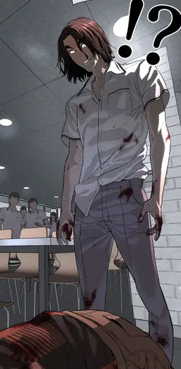 Profile image of Naoya Murakami