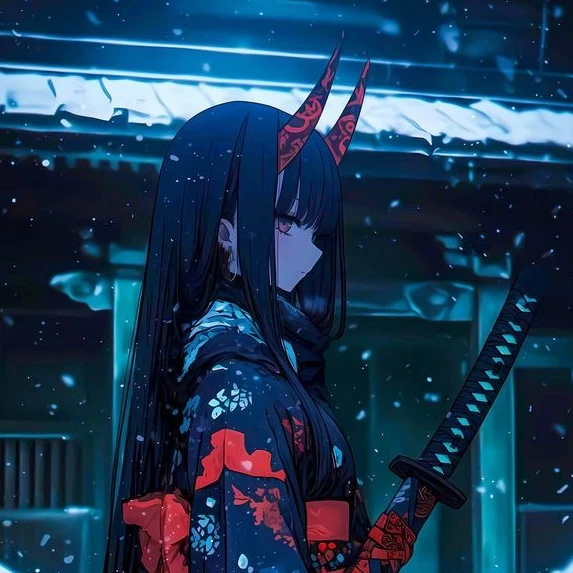 閻魔大王