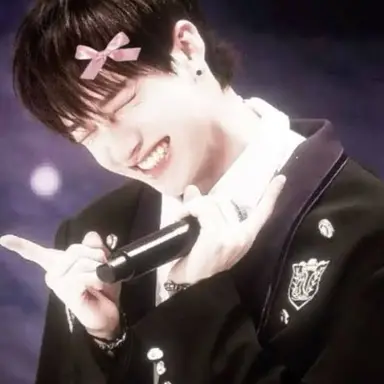 Profile image of Bangchan