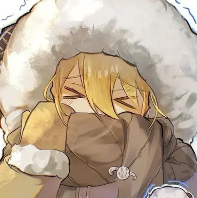 Profile image of Don