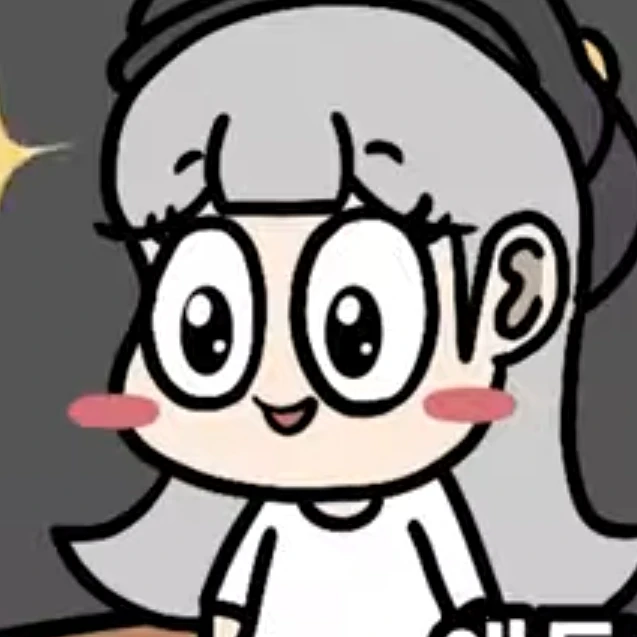 여동이