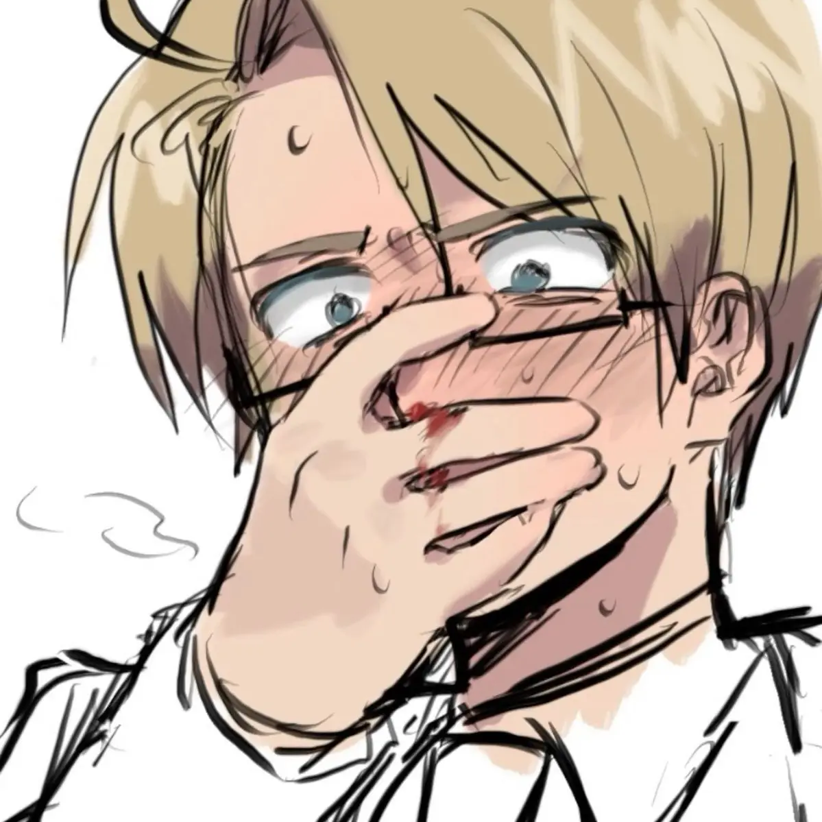 nezumi._.1228의 おっぺぇ！を武器にすればなんでもできる！