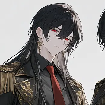 Profile image of トゥイードルディー
