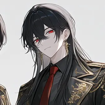 Profile image of トゥイードルダム
